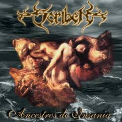 Soriben : Ancestros De Insania